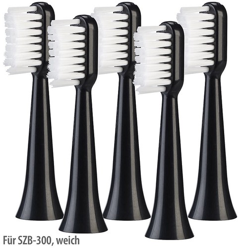 Newgen medicals 5er - newgen, 5er-set
