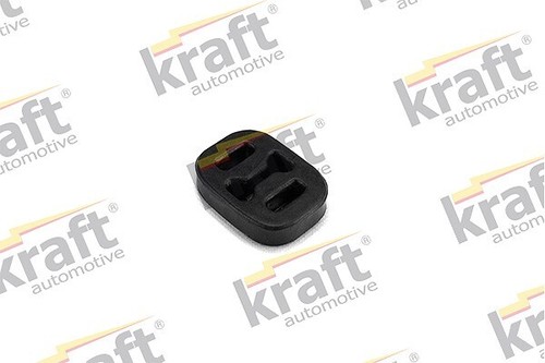 Kraft automotive halter - kraft,
