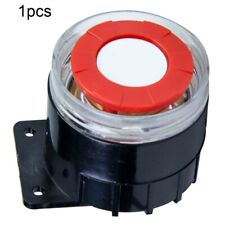 Indoor Sirene Alarm mit 120dB