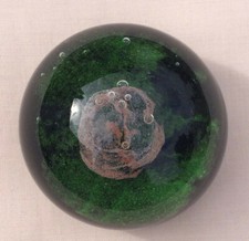 Caithness " Erde " (1974 