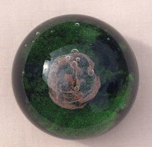 Caithness erde 1974 - erde, "