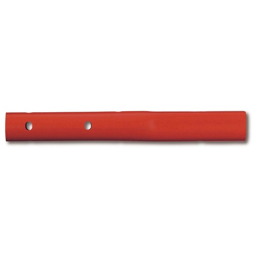 Ars universal hochentaster - universal,