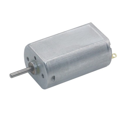 180ph 24v 12v - dc,