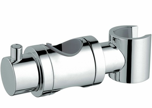 Grohe relexa schieber gleiter - grohe,