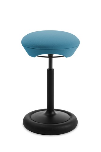 Bürohocker topstar airhop - topstar,