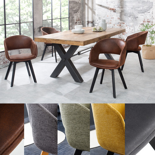 Design stuhl nordic - design,