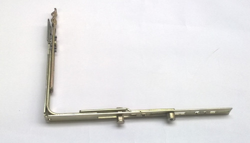 Aubi eckumlenkung kv8 - aubi,