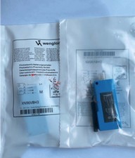 1PC For Photoelectric Switch