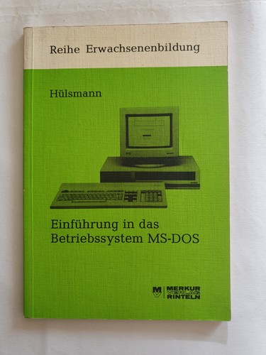 Einführung computer - einführung,
