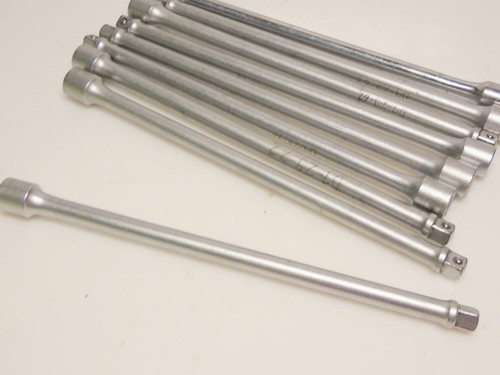 Dowidat 3 8 zoll - 1, 3/8