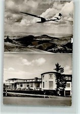 13064893 - 6412 Wasserkuppe