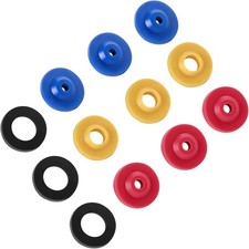 Durchflussbegrenzer Dusche