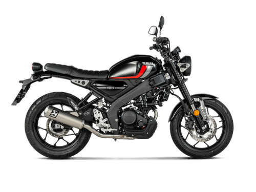 Akrapovic auspuff - akrapovic,