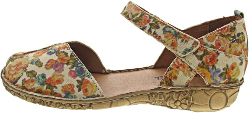 Josef seibel rosalie damen - rosalie,