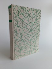 1970 🇨🇿 Kräuterbuch