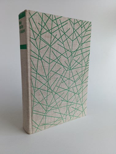 1970 kräuterbuch - 1970,