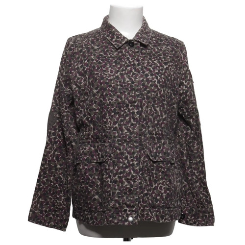 Star raw jacke damen - raw,,