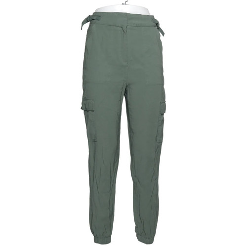 Esprit cargohose größe - cargohose,,