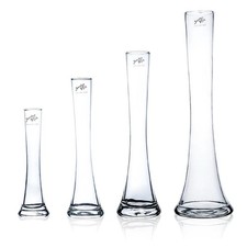 SANDRA RICH Solifleur X Vase