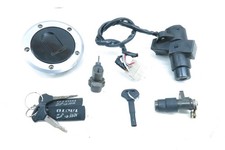 KAWASAKI ZRX 1200 S ZRT20A