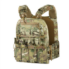 M-TAC Cuirass QRS FAST