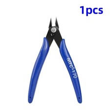 Schneidezange Schmuck Draht