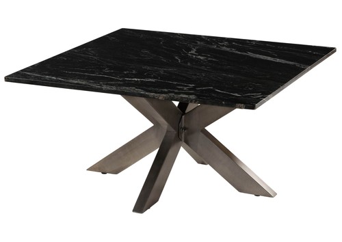 Couchtisch quadratisch 90x90