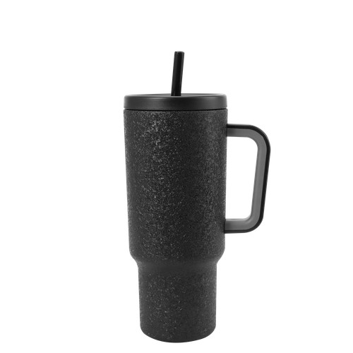 1200ml 40oz kaffeebecher - 1200ml, go