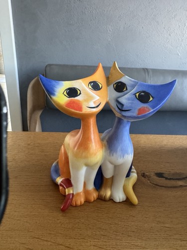Rosina wachtmeister rarität - wachtmeister,