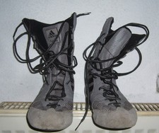 Adidas Tygun Gr 43 Boxerschuhe