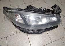 Renault laguna facelift - laguna, 2