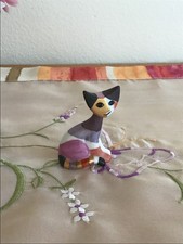 Goebel rosina wachtmeister - rosina, ♥