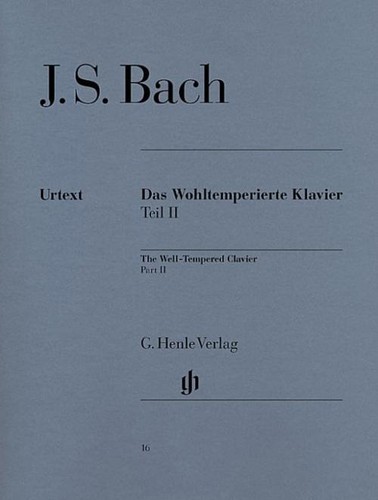 Johann sebastian bach - sebastian,
