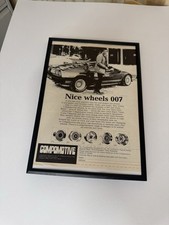 GERAHMT 1981 Compomotive