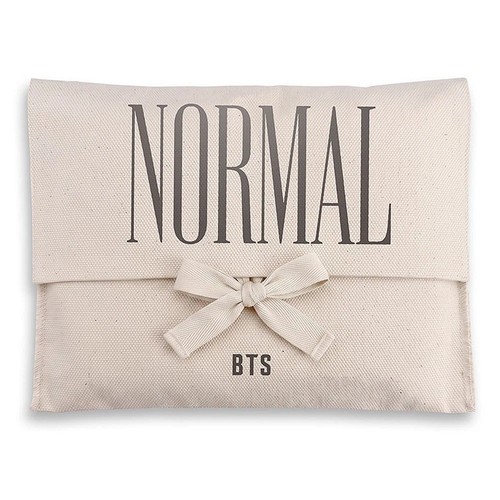 Bts arirang normal calvin - arirang(normal, x