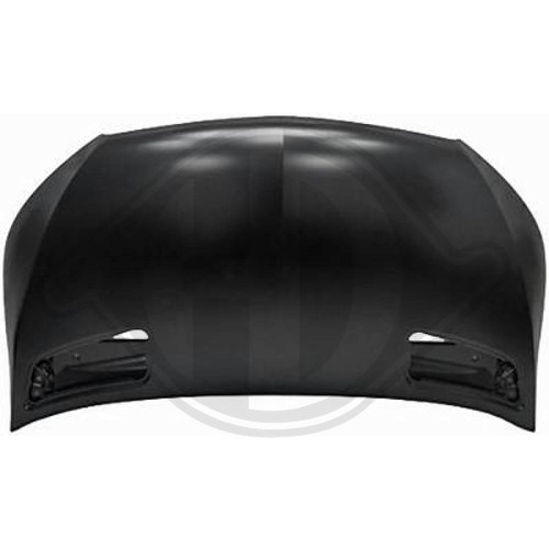 Motorhaube haube für - motorhaube,