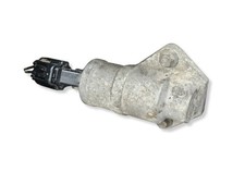 Ford Focus 2002 Benzin 74kW