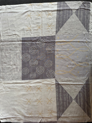 Ikea teilig bettwäsche - 4, set