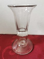 Antik 1830 1850 - antik, (6)