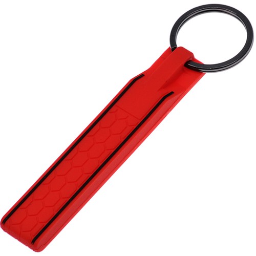 Schlüssel anhänger key tag - schlüssel,