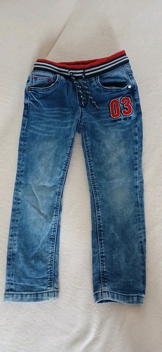Jeanshosen junge - , &