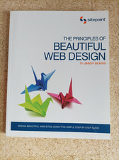 The Principles of Beautiful