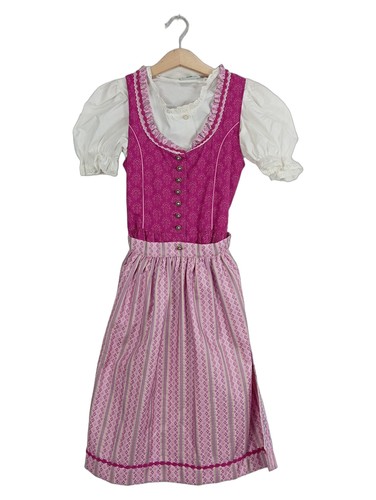 Isar trachten dirndl kinder - dirndl,