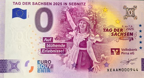 Xeaam 2025 tag der sachsen - 2025-1,