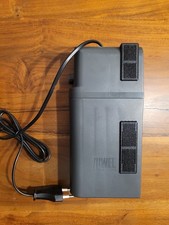 Juwel bioflow one - juwel,