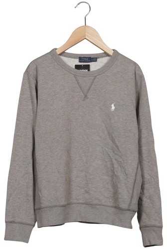 Polo ralph lauren - lauren, sweater