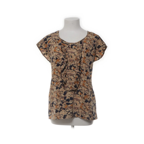 Gharani strok top - strok,, top,