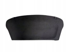 Opel Astra G 2006 Hutablage