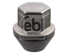FEBI BILSTEIN 46674 Radmutter