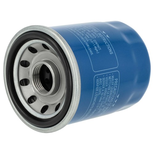 ölfilter für honda gx610k1 - Ölfilter,